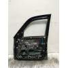 Recambio de puerta delantera derecha para jeep cherokee (kj) 2.8 crd 4x4 referencia OEM IAM  5P 2001