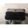 Recambio de motor limpia delantero para citroën c3 picasso live edition referencia OEM IAM 9673169280 W000022263 53571102