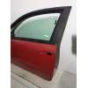Recambio de puerta delantera izquierda para alfa romeo 147 (190) 1.9 jtd impression referencia OEM IAM  3P 