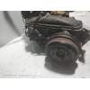 Recambio de caja cambios para nissan patrol (k/w160) hardtop (k160) referencia OEM IAM 8902519  4V