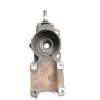 Recambio de mangueta delantera derecha para peugeot j5 caja cerrada (290) 1.9 diesel referencia OEM IAM   