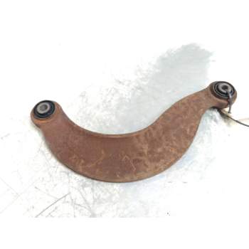 BRAZO SUSPENSION SUPERIOR TRASERO IZQUIERDO 20TDCI 2005