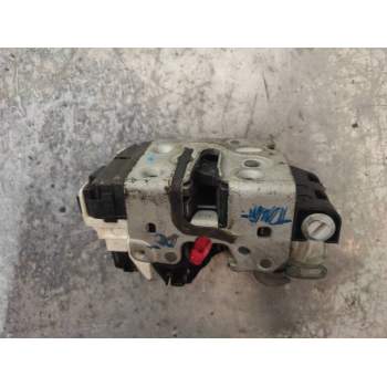 MOTOR CIERRE CENTRALIZADO TRASERO DERECHO 