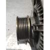 Recambio de alternador para fiat punto (176_) 1.7 td referencia OEM IAM 63321615 17TD 1994