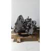 Recambio de caja cambios para opel astra g sedán (t98) 1.6 (f69) referencia OEM IAM F13C374 5V 1135021