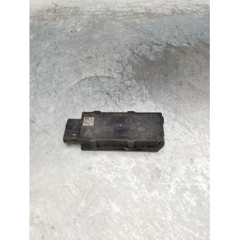 MODULO ELECTRONICO 5WA962133F 5ZA01385523 