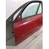Recambio de puerta delantera izquierda para alfa romeo 147 (190) 1.9 jtd impression referencia OEM IAM  3P 