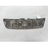 Recambio de rejilla delantera para hyundai accent (lc) 1.5 crdi cat referencia OEM IAM   