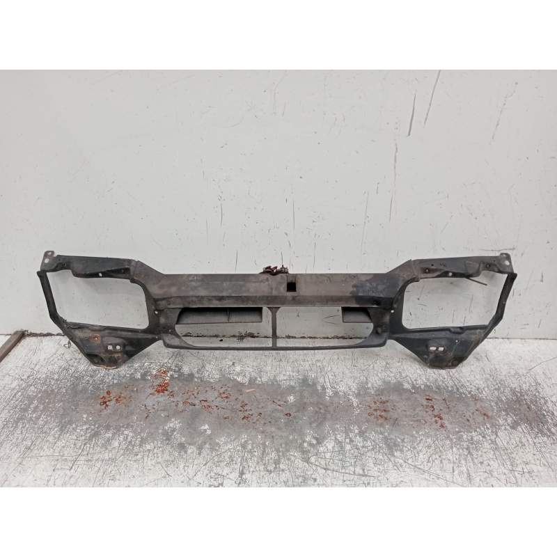 Recambio de panel frontal para peugeot expert furgoneta (222) 1.9 d 70 referencia OEM IAM   