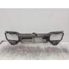 Recambio de panel frontal para peugeot expert furgoneta (222) 1.9 d 70 referencia OEM IAM   
