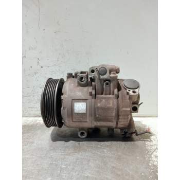 COMPRESOR AIRE ACONDICIONADO 6Q0820808B 4471908893 2006