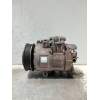Recambio de compresor aire acondicionado para seat ibiza (6l1) referencia OEM IAM 6Q0820808B 4471908893 2006