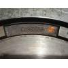 Recambio de kit embrague para opel zafira b referencia OEM IAM C0282598 17CDTI 2005
