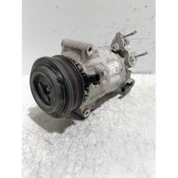 COMPRESOR AIRE ACONDICIONADO H1BH19D629DA 20180310 