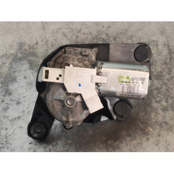 MOTOR LIMPIA TRASERO W000002232 9683238880 