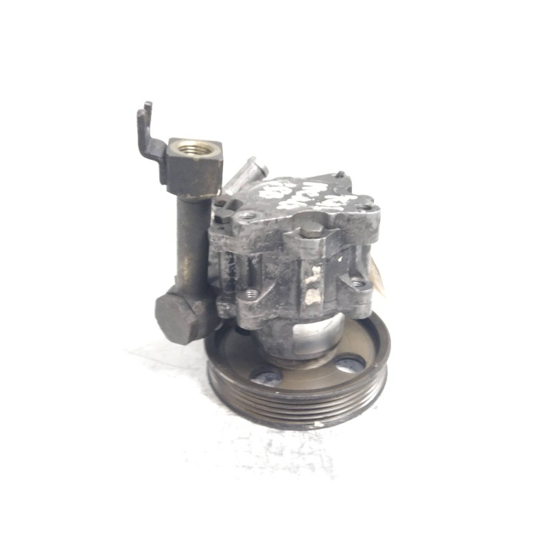 Recambio de bomba direccion para nissan micra (k11) 1.5 diesel cat referencia OEM IAM   