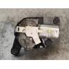 Recambio de motor limpia trasero para citroën c3 picasso live edition referencia OEM IAM W000002232 9683238880 