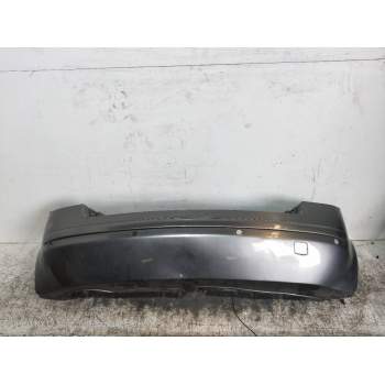 PARAGOLPES TRASERO 5P