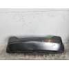 Recambio de paragolpes trasero para fiat stilo (192) 1.9 120 dynamic multijet referencia OEM IAM   5P
