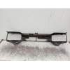 Recambio de panel frontal para peugeot expert furgoneta (222) 1.9 d 70 referencia OEM IAM   