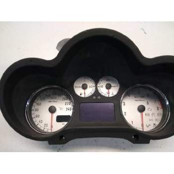 CUADRO INSTRUMENTOS 156063196 110080304043 