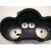 Recambio de cuadro instrumentos para alfa romeo 147 (190) 1.6 16v cat referencia OEM IAM 156063196 110080304043 