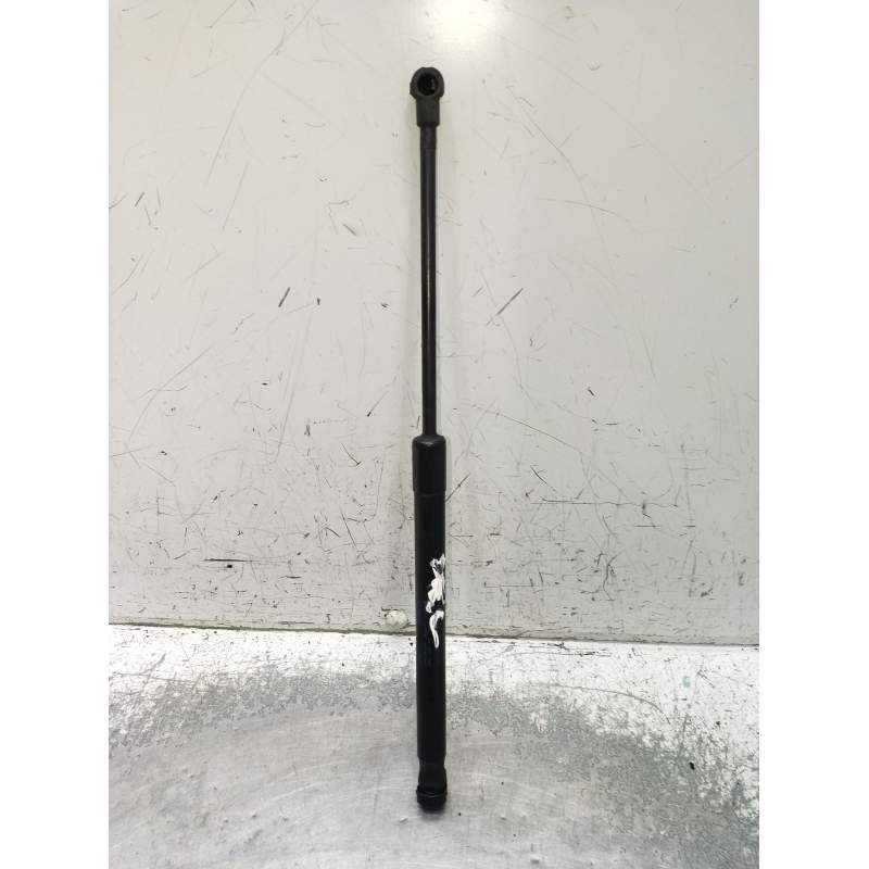 Recambio de amortiguadores capo para volkswagen touran (1t1, 1t2) 1.9 tdi referencia OEM IAM 1T0823359C01S  2007