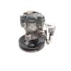 Recambio de bomba direccion para hyundai accent (lc) 1.5 cat referencia OEM IAM 5711022502  