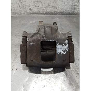 PINZA FRENO DELANTERA IZQUIERDA 20CRD 2009