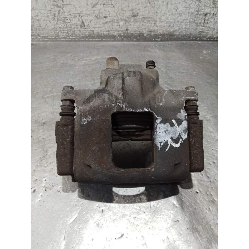 Recambio de pinza freno delantera izquierda para dodge journey se referencia OEM IAM  20CRD 2009