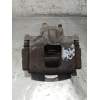 Recambio de pinza freno delantera izquierda para dodge journey se referencia OEM IAM  20CRD 2009