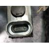 Recambio de faro izquierdo para bmw x5 (e53) 3.0d referencia OEM IAM 5DV00776041 8386708 XENON