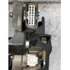 Recambio de faro antiniebla izquierdo para mazda cx-3 referencia OEM IAM   