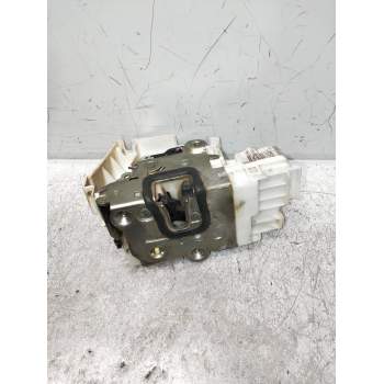 MOTOR CIERRE CENTRALIZADO TRASERO DERECHO 1697302235 