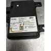 Recambio de modulo electronico para hyundai ioniq (ae) 1.6 gdi hybrid referencia OEM IAM 0772134942 2012DJ7358 G296860000