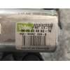 Recambio de motor limpia trasero para citroën c3 picasso live edition referencia OEM IAM W000002232 9683238880 