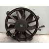 Recambio de electroventilador para peugeot 308 sw confort referencia OEM IAM FS1572988495HC 9661571480 2007
