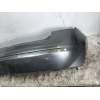 Recambio de paragolpes trasero para fiat stilo (192) 1.9 120 dynamic multijet referencia OEM IAM   5P