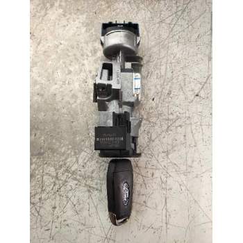 CONMUTADOR DE ARRANQUE EB3C3F880A 11545992C DS7T15607BB 1347BJ0456