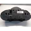 Recambio de cuadro instrumentos para alfa romeo 147 (190) 1.6 16v cat referencia OEM IAM 156063196 110080304043 