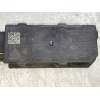 Recambio de modulo electronico para cupra formentor (km7, kmp) 1.5 tsi referencia OEM IAM 5WA962133F 5ZA01385523 
