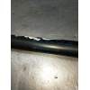 Recambio de amortiguadores capo para volkswagen touran (1t1, 1t2) 1.9 tdi referencia OEM IAM 1T0823359C01S  2007
