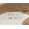 Recambio de bomba combustible para audi a6 avant (4gd) 2.0 tdi ultra referencia OEM IAM 4G0919050D A2C87006700 