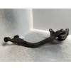 Recambio de brazo suspension inferior trasero derecho para peugeot 406 berlina (s1/s2) 2.0 hdi referencia OEM IAM  20HDI 1995