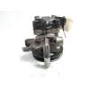 Recambio de bomba direccion para hyundai accent (lc) 1.5 cat referencia OEM IAM 5711022502  