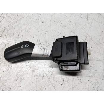 MANDO LUCES 4M5T13335AD 2008