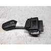 Recambio de mando luces para ford transit connect (tc7) furgón (2006) referencia OEM IAM 4M5T13335AD  2008