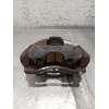 Recambio de pinza freno delantera izquierda para dodge journey se referencia OEM IAM  20CRD 2009