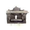 Recambio de pinza freno delantera derecha para renault kangoo 1.5 dci diesel referencia OEM IAM   
