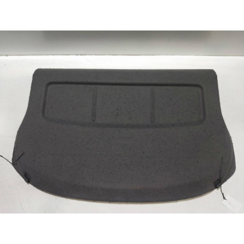 Recambio de bandeja trasera para nissan primera berlina (p11) 2.0 16v cat referencia OEM IAM   